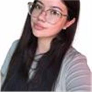 Clases de español! For all people and for all ages