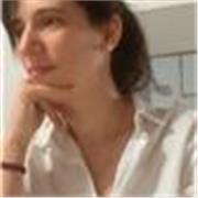 Clases Bachillerato Internacional/IGCSE Investigaciones personales y Monografías