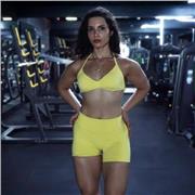 Sara
