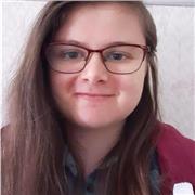 Rachel