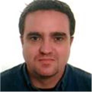 José Manuel Carrasco Jiménez