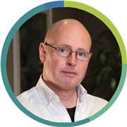 I am a very experienced and super enthusiastic science teacher.