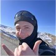 Sono uno studente di Medicina con voglia di guadagnarsi un po' da vivere. Offro lezioni online e presenziali a Firenze Rifredi