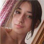 Doy clases particulares de biología niveles primsria, eso, bachiller, y algunas asignaturas del grado