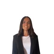 Profesora de Inglés ofrece clases interactivas y dinámicas a todas las edades y niveles. Experiencia en Primaria, Secundaria, Bachiller, Adultos y clases conversacionales en Empresas