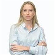 Klinische Psychologin mit Erfahrung in der Arbeit mit Kindern und Jugendlichen, sowohl in der Praxis als auch an Schulen