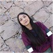 Clases de Ciencias Sociales para todas las edades