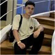 Clases particulares virtuales de inglés