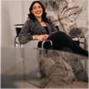insegnante di psicologia part time/smart working