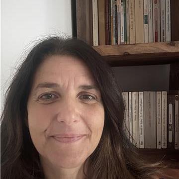 Caterina