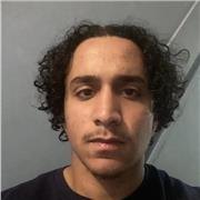 Talal
