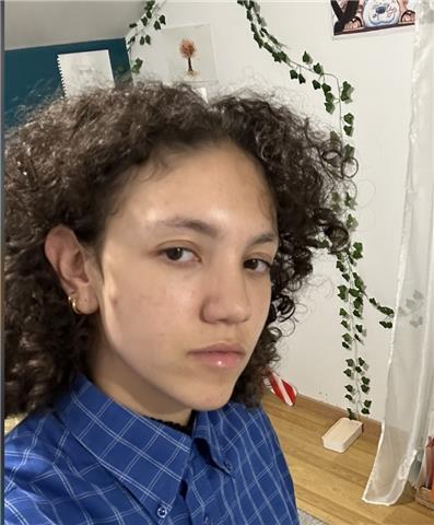 Inès
