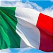 Aprendes italiano con una nativa, clases presenciales y online