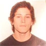 Clases particulares de inglés. Flexibilidad y facilidad para comunicarme y enseñar el idioma