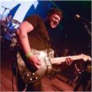 Clases de guitarra, lenguaje musical iniciación musical, audio perspectiva. Guitarra clásica y eléctrica, estilos varios