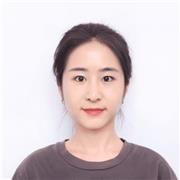 Profesora de Chino imparte clases a niños de todas las edades