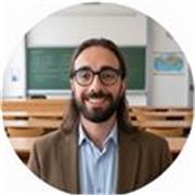 🎉 Neujahrsaktion: 20 % Rabatt! Muttersprachliche Italienischlehrerin – 10 Jahre Erfahrung