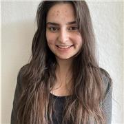 Ich biete Englischunterricht für Schüler von Grundschule bis 8. Klasse