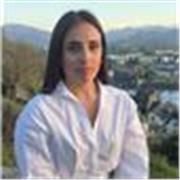 Profesora de apoyo escolar para alumnos de primaria y de la ESO, tanto presencial como online