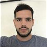 Profesor en Historia con Orientación en Ciencias Sociales. Disponible para todos los niveles