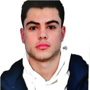 Imparto clases particulares a niños acorde a sus necesidades