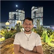 Spanischlehrer für Grammatik und Konversation, für alle Altersgruppen