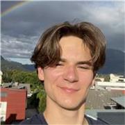 Spannende Schach-Nachhilfe für Anfänger und Fortgeschrittene jeden Alters