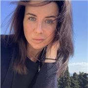 Insegnamento lingua russa a tutti i livelli