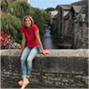 Französisch für Erwachsene und Kinder aller Altersgruppen