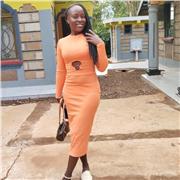Grace