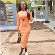 Grace