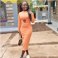 Grace