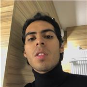 Cours de guitare classique/acoustique pour tout public