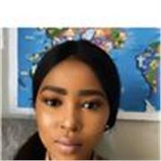 English tutor 👩‍🏫 that teaches students of all ages