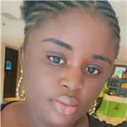 Ifunanya Chukwujama