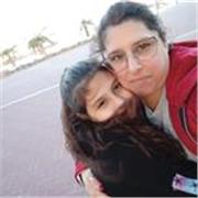 Clases particulares de matemática, álgebra, geometría. Matemática aplicada. Para secundaria básica, superior, universitario