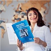 Espagnol : apprendre la langue à travers la culture🗺️