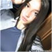 📚 Offro Ripetizioni – Personalizzate e su Misura 📖