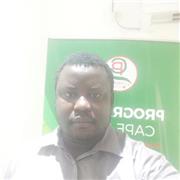 Cours de soutien,aide aux devoirs et rattrapages