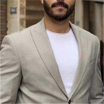 Juan