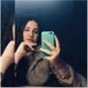 Profesor de matemáticas apto para primaria y secundaria