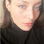 Formazione scientifica ,supporto studenti di scuole di vario grado nello svolgimento di compiti materie umanistiche e scientifiche