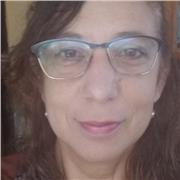 Ofrezco clases de historia para todos los niveles. Primaria y secundaria