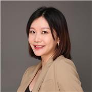 Interested in mastering the Chinese language? Learn Chinese and Unlock New Horizons