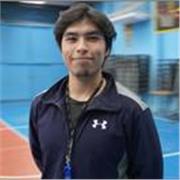 Profesor de educacion basica para clases online