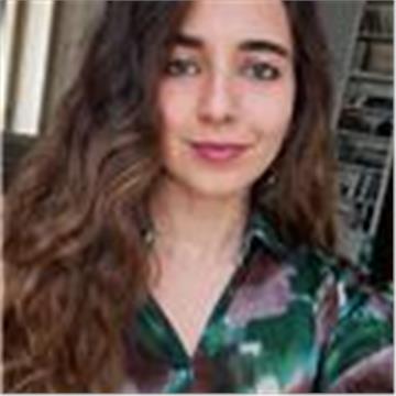 Maddalena