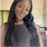 Étudiante bilingue en commerce propose des cours particuliers 