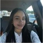 Spanish teacher for all kind of ages (fully online)