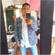 Soy un profesor que siempre busca estar a la vanguardia en innovación de técnicas para la mejora del proceso enseñanza aprendizae