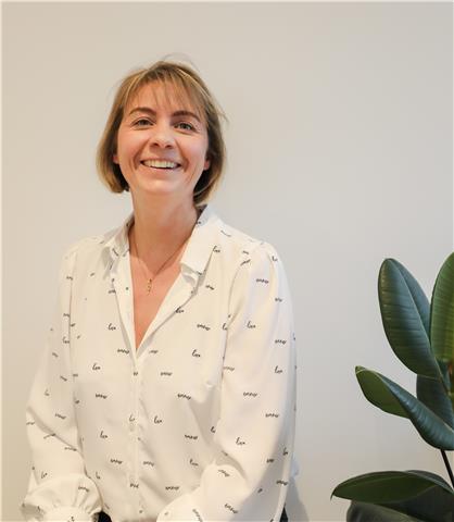 Stéphanie
